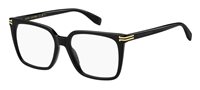 Montatura vista Marc Jacobs Donna 1076598075316 - 1076598075316